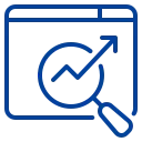 search-engine-optimisation