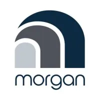 morgan company logo