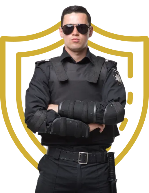 silver-shield-security-hero-image