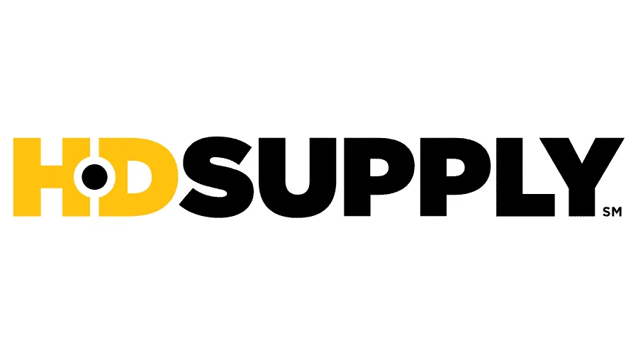 hd-supply company logo