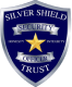 Silver-shield-security-logo