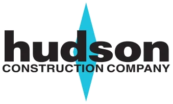 new-hudson company logo