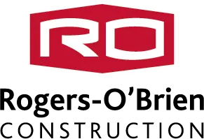 RO-company logo
