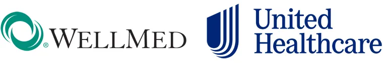 wellmed-company logo