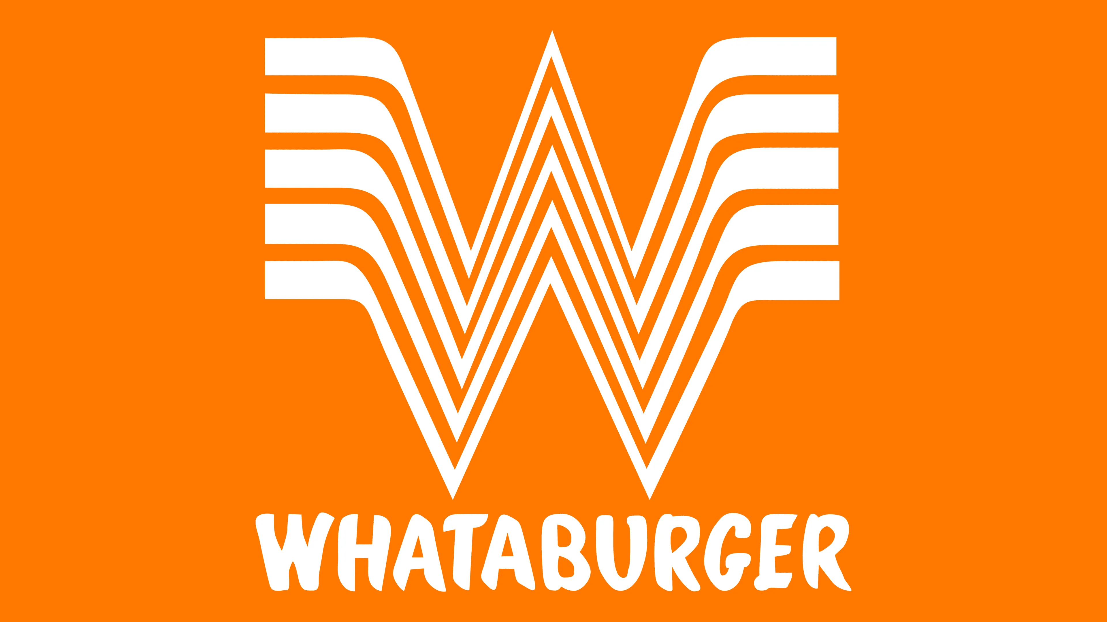whataburger-company logo
