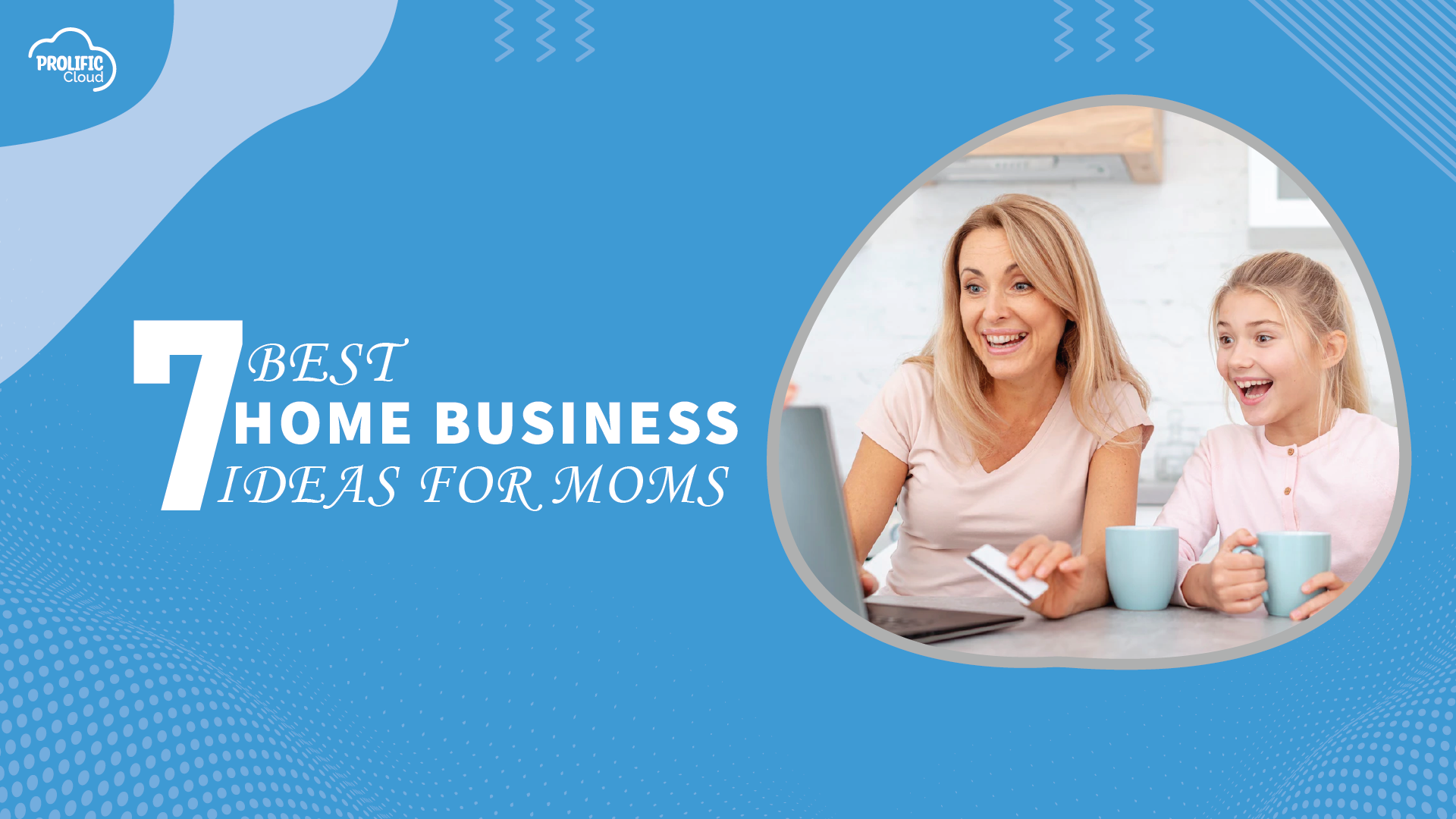 best-home-business-for-moms