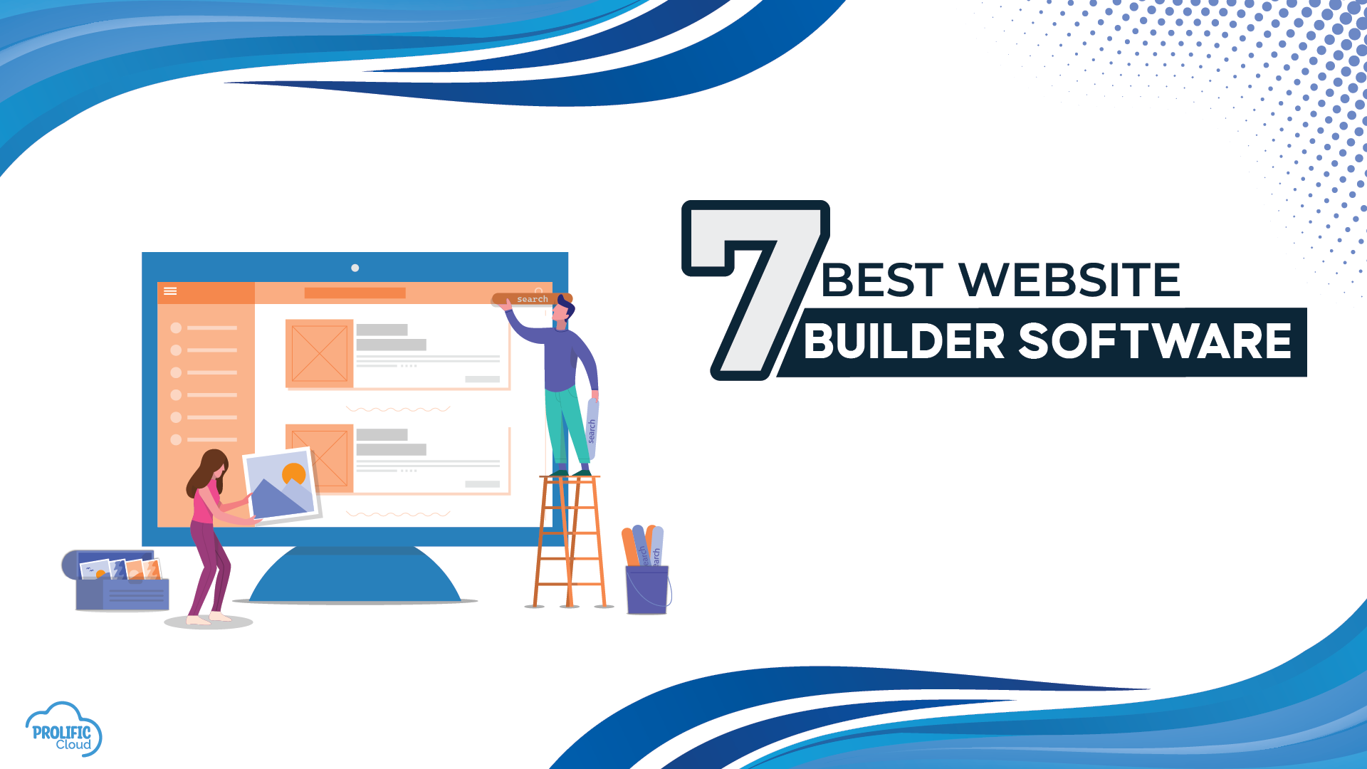 best-website-builder-software