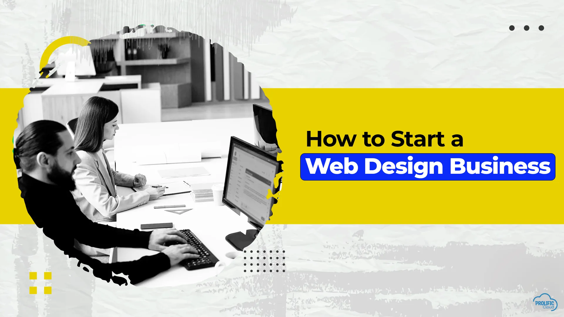 how-to-start-a-web-design-business