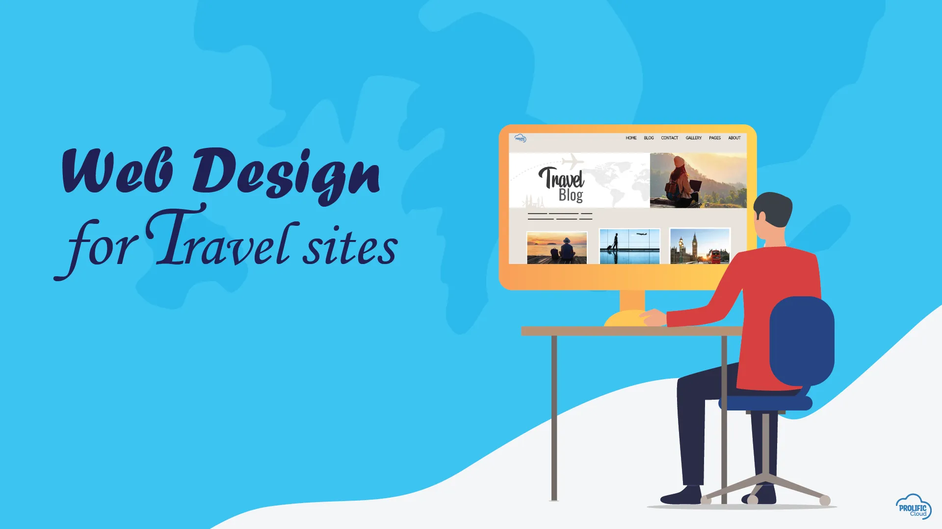 web-design-for-travel-sites