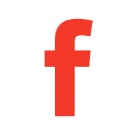 Facebook icon