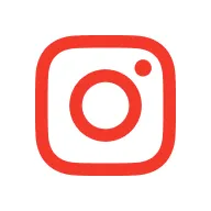 Instagram icon