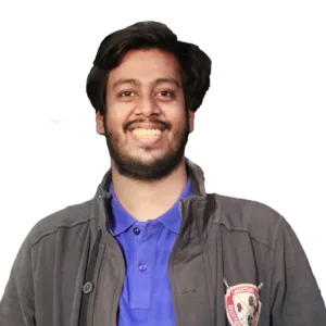 bhuban