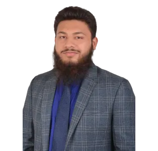jahid