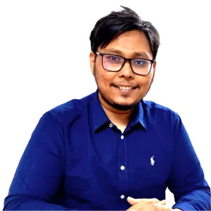 Mohammad Mohimanul Hoque