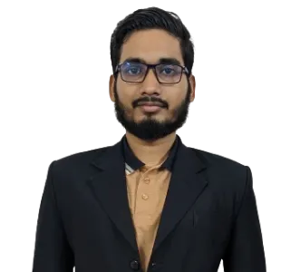 Ratul