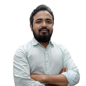 Shahrear