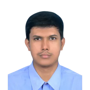 tamim