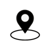 prolific-info-tech-location-icon