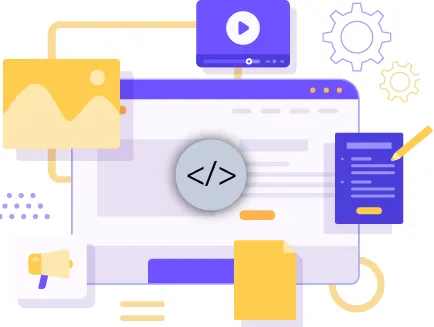 development