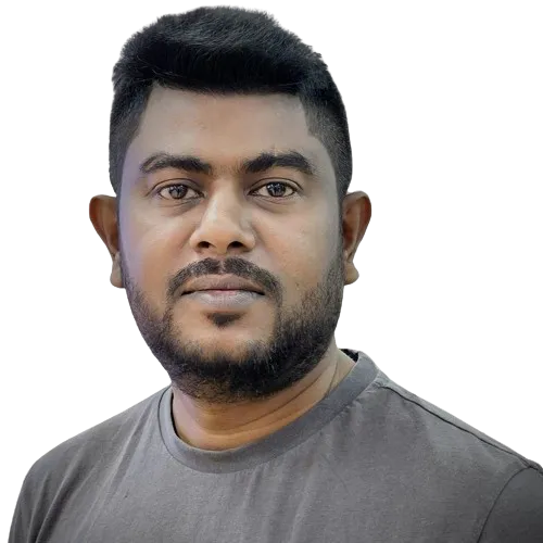 Zamanvai