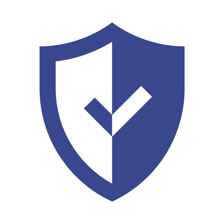 ad free  SSL icon