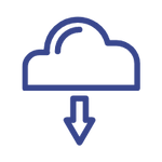 easy-sftp-access icon