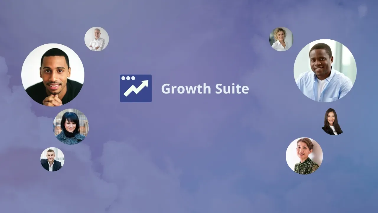 growth-suite image