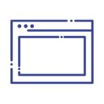 staging-for-every-site icon