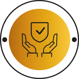 Accountability icon