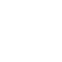 Attic Insulation icon