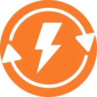 Energy Savings icon