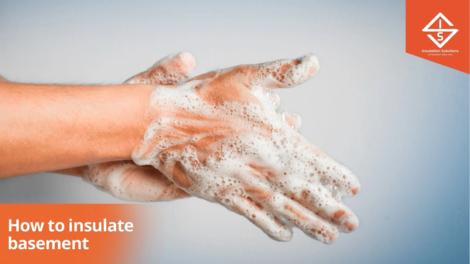 How to Get Spray Foam Off Hands? 10+ Handy Hacks for 2023!