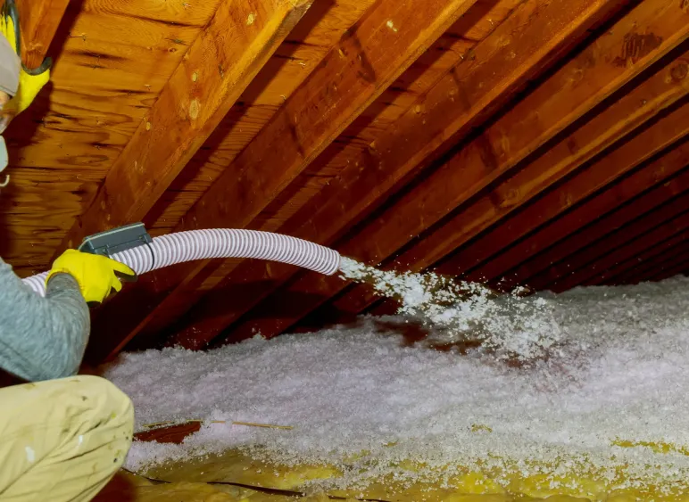 Insulation image