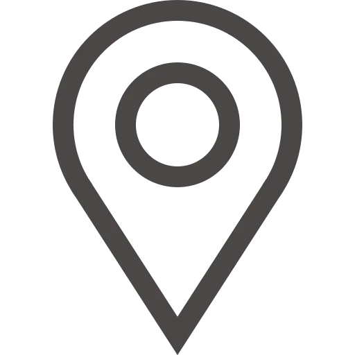 Location Icon