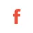 facebbok icon