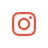 Instagram icon