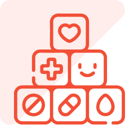 Medical Equipment icon