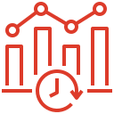 real-time tracking