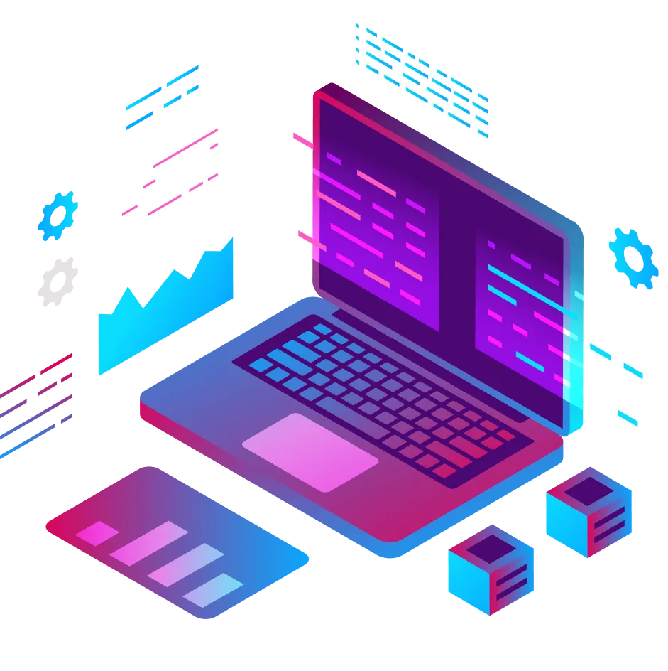 North Country Software Developers