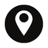 location icon