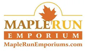 Maple Run Emporium