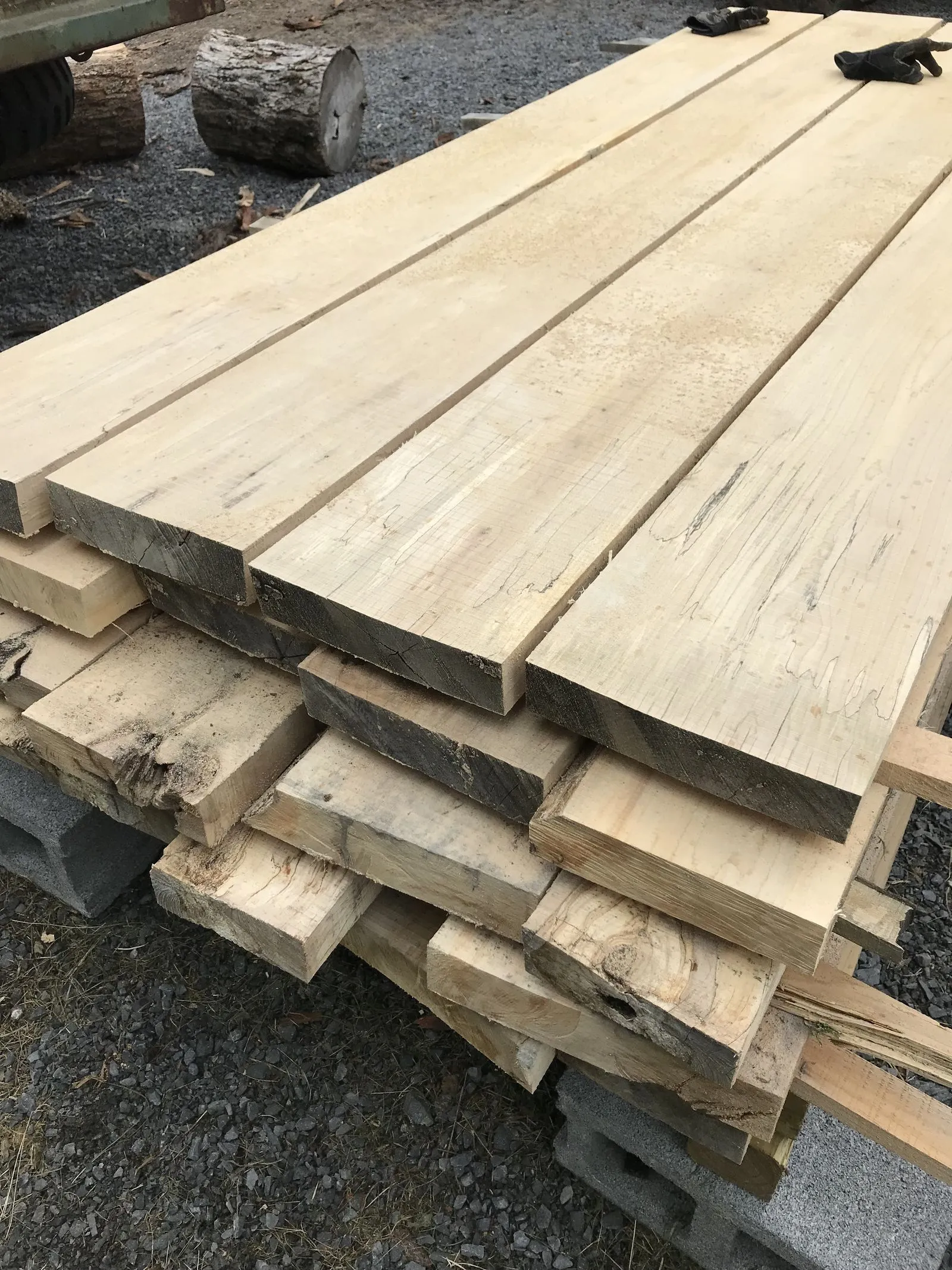 carpenter wood image